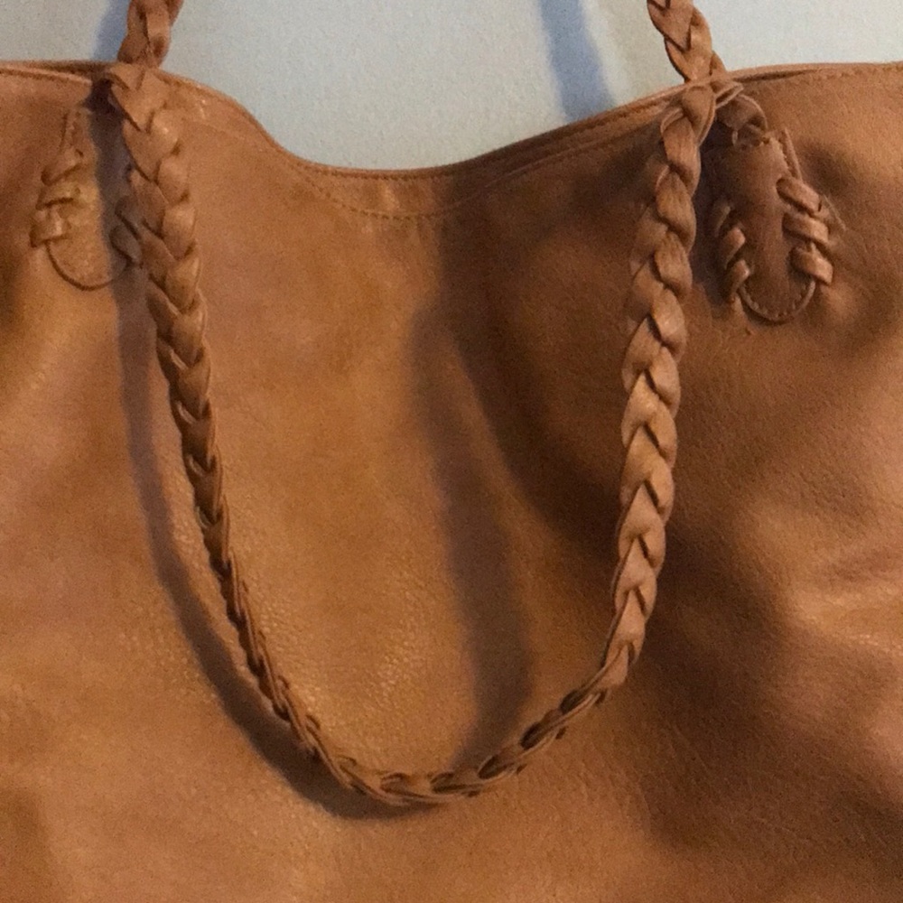 Express Purse